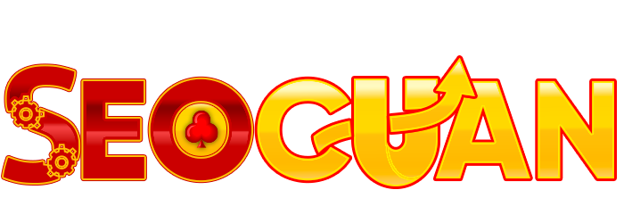 SEOCUAN : Situs Slot Gacor Online Resmi dengan Fitur Terlengkap